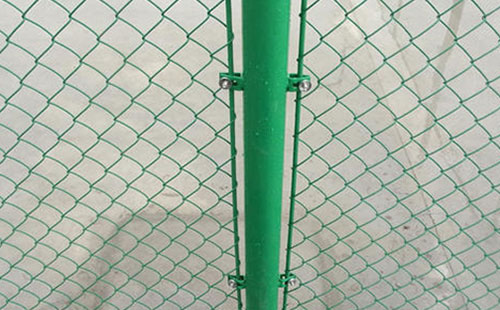 球場護(hù)欄網(wǎng)