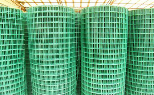 金屬防護(hù)網(wǎng)