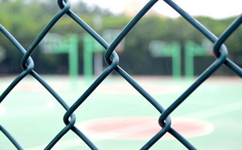 體育場圍網(wǎng)