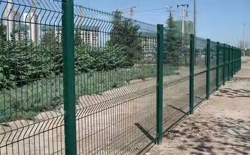 圍欄網(wǎng)