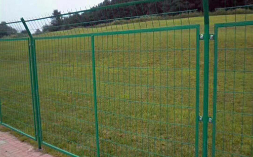 圍欄網(wǎng)