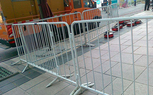 1638492850510620.jpg 2251554191691.jpg