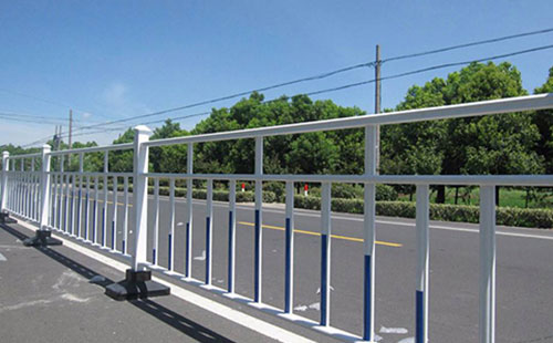 1651823395585112.jpg 武漢公路護欄網(wǎng).jpg